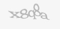 Kod antyspamowy