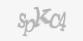 Kod antyspamowy