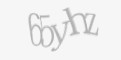 Kod antyspamowy