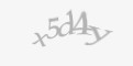 Kod antyspamowy