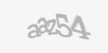 Kod antyspamowy