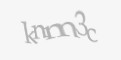 Kod antyspamowy