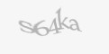 Kod antyspamowy