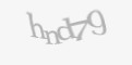 Kod antyspamowy