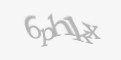 Kod antyspamowy