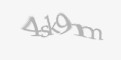 Kod antyspamowy