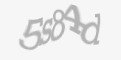 Kod antyspamowy