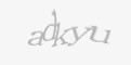 Kod antyspamowy