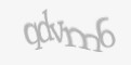 Kod antyspamowy
