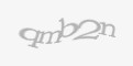 Kod antyspamowy