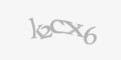 Kod antyspamowy
