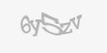 Kod antyspamowy