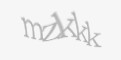 Kod antyspamowy