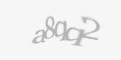 Kod antyspamowy