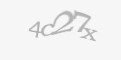Kod antyspamowy