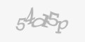 Kod antyspamowy