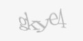 Kod antyspamowy