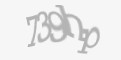 Kod antyspamowy