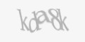 Kod antyspamowy