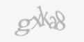 Kod antyspamowy
