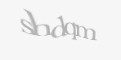 Kod antyspamowy