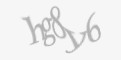 Kod antyspamowy