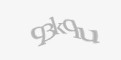Kod antyspamowy
