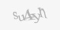Kod antyspamowy