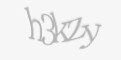 Kod antyspamowy