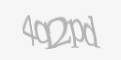 Kod antyspamowy