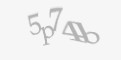 Kod antyspamowy