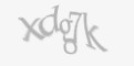 Kod antyspamowy