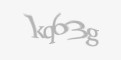 Kod antyspamowy