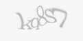 Kod antyspamowy