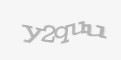 Kod antyspamowy