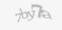 Kod antyspamowy