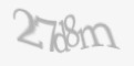 Kod antyspamowy