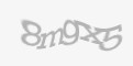 Kod antyspamowy