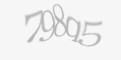 Kod antyspamowy