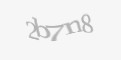 Kod antyspamowy