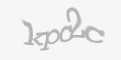 Kod antyspamowy