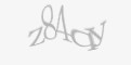 Kod antyspamowy