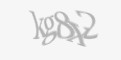 Kod antyspamowy