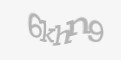 Kod antyspamowy