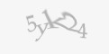 Kod antyspamowy