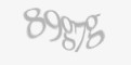Kod antyspamowy