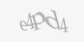 Kod antyspamowy