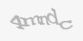 Kod antyspamowy