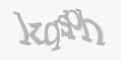 Kod antyspamowy