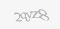 Kod antyspamowy